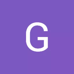 Goran Gacic avatar