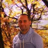 Marc Filonus avatar