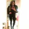Teodora Bozovic avatar