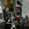 Србија avatar