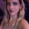 Ivana Topalovic avatar
