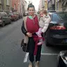 Jasmina Gavrilov Dražić avatar
