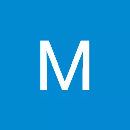 Marija Markovic avatar