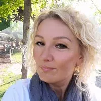 Ivana Bjeletic avatar