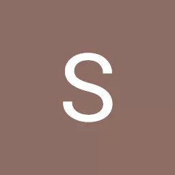 Silicone Hose avatar