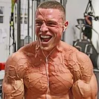 Dejan Djurdjevac avatar