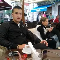 Dejan Milovanovic avatar