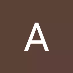 Andjela Pejic avatar