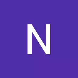 Nikola Zinic avatar