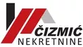 Dragana Čizmić avatar