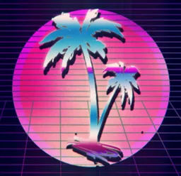 Vladimir Filo avatar