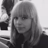 Sanja Djordjevic avatar