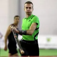 Stevan Antanasijevic avatar