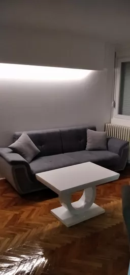 Saša //////////// avatar