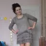 Bojana Djomparin avatar