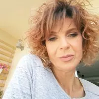 Tatjana Nović avatar