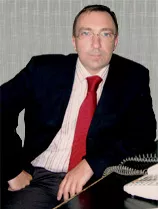 Zoran Bodor avatar