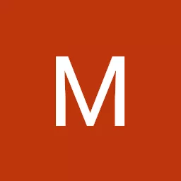 Miško Stanić avatar