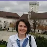 Gordana Belamaric avatar