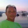 Zlatomir Jovanović avatar