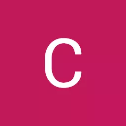 Cladia Vučković avatar