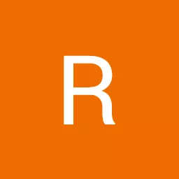 Radovan Rackovic avatar