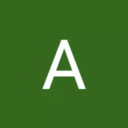 Aleksandar Colic avatar