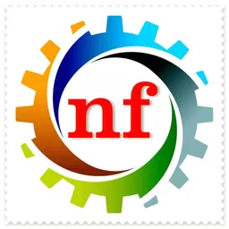 Nekretnine Fabrika avatar