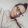 Jovana Dugalic avatar