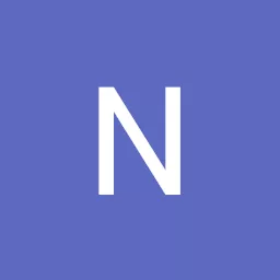Nikolic Srdjan avatar