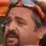 Mladen Momcilovic avatar