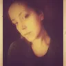Jelena Filipovic avatar