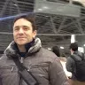 Milan Roksandic avatar