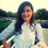 aleksandra stojiljkovic avatar
