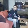 milan obradovic avatar