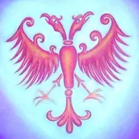 Marija Cvetkovic avatar