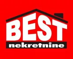 Call centar avatar
