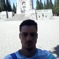 Nenad Nesovic avatar