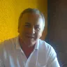 Rade Simovic avatar