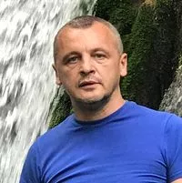 Ivan Mitic avatar