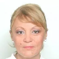 Violeta Marinkovic avatar