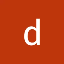 djurdjica lazic avatar