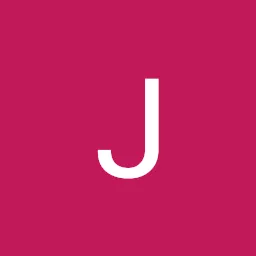 Jovana Kukic avatar