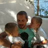 Goran Mesaros avatar