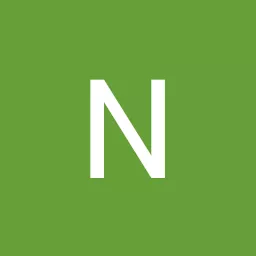 Nikola M Todorović avatar