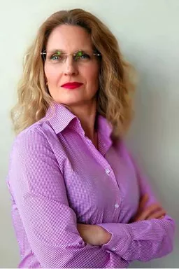 Jasmina Bucalović avatar