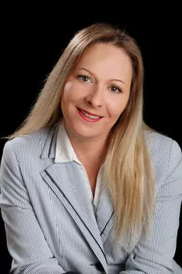 Milica Kovačević avatar