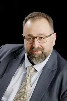 Milan Cvetković avatar