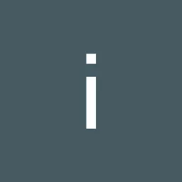 ivica brdarevic avatar
