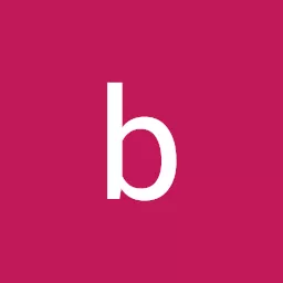 bojana kaurin avatar